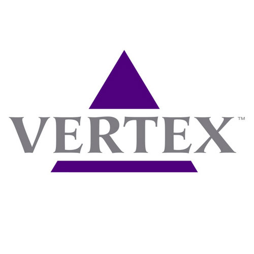 vertex pharmaceutical Trikafta miracle drug