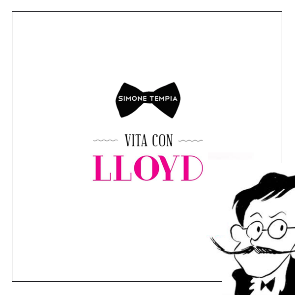 vita con lloyd