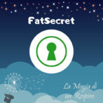 fatsecret