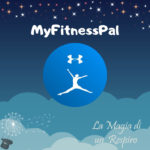 myfitnesspal