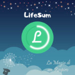 lifesum