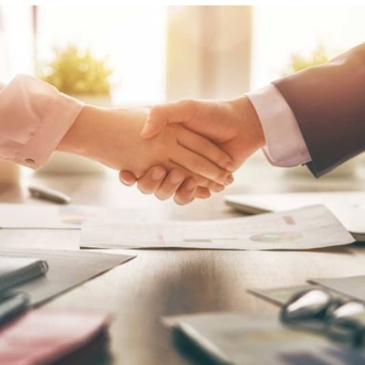 arcordi importanti accordi importanti