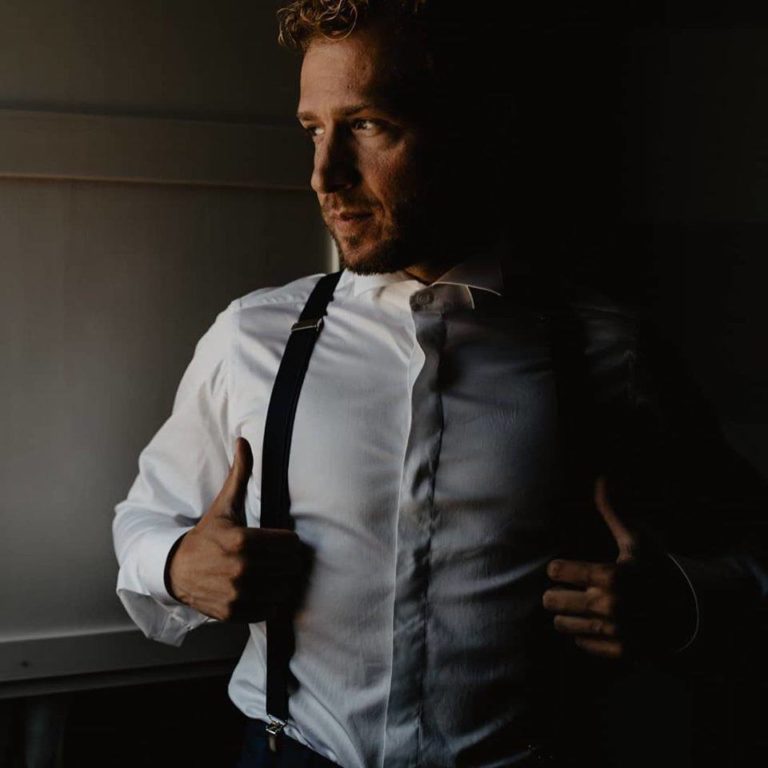 67771401_10219635721505020_2096180684556075008_n