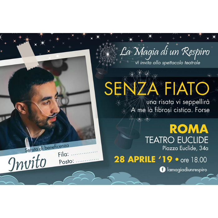 Progetto senza titolo (3)