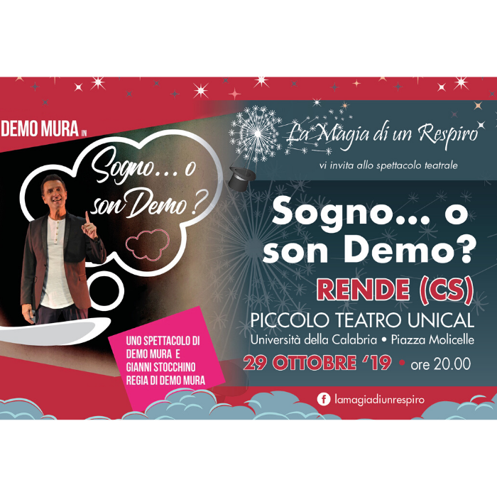 Progetto senza titolo (4)