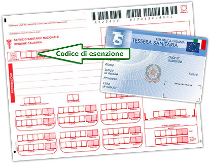 esenzione_ticket