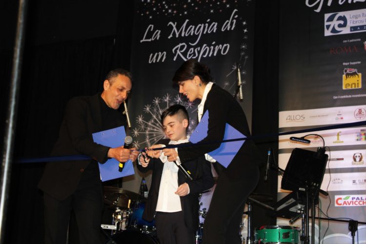 IMG_4298 Presentazione della Magia