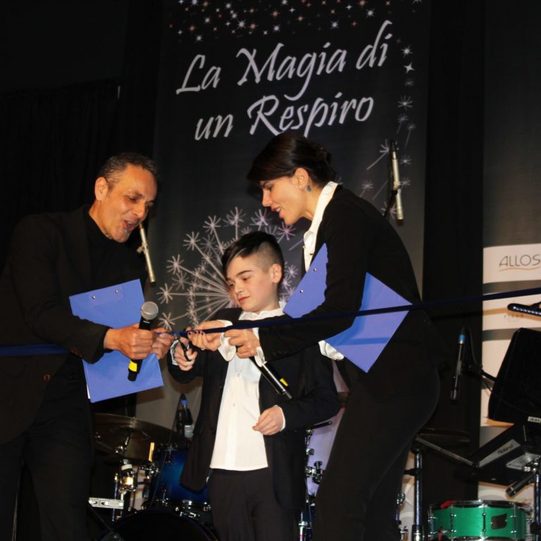 IMG_4298 Presentazione della Magia