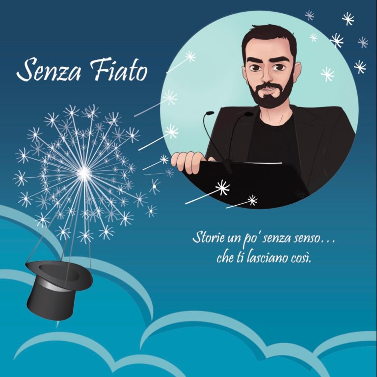 WhatsApp Image 2020-04-11 at 22.14.12