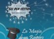 sei per-fetta